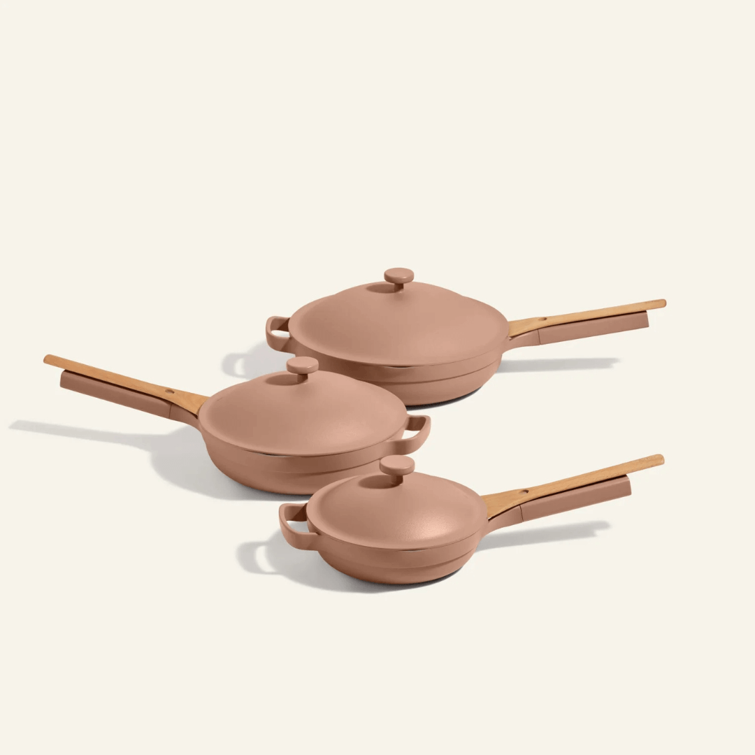 Our Place Always Pan 2.0