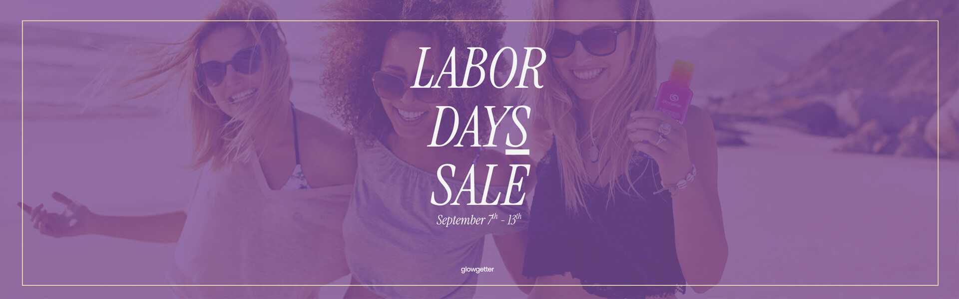 Labor Day 2026